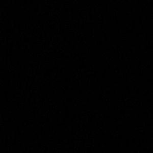 Meet your Posher, Callum